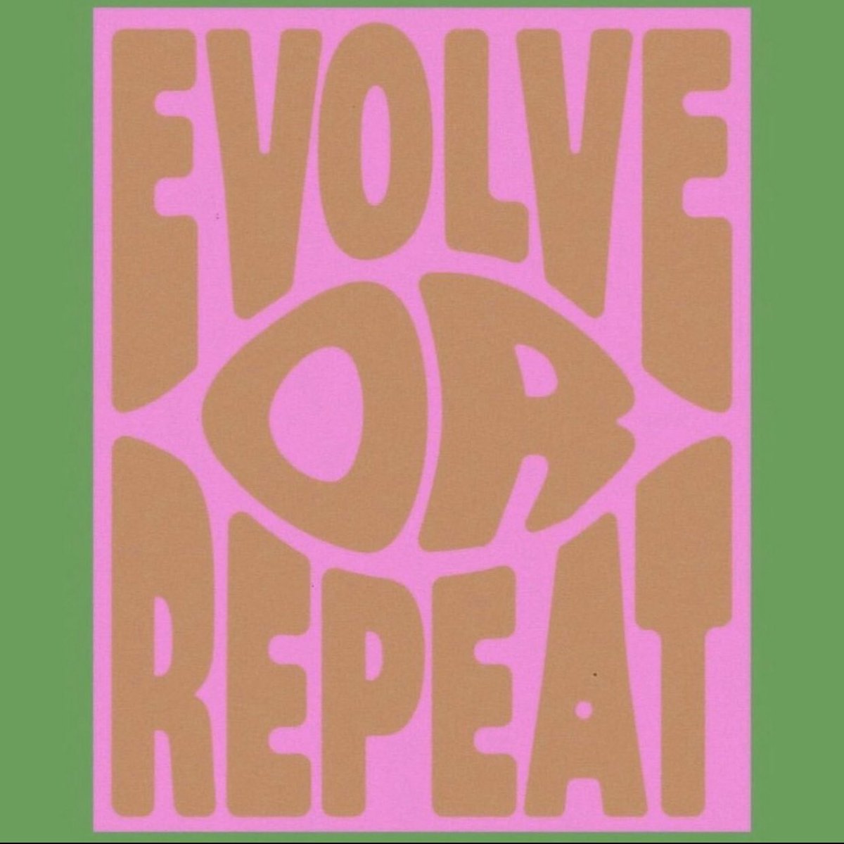 Joy Zembik (@joy_zembik) on Twitter photo 