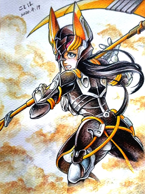 琴葉古本屋 X 麻生製本 Mondaybloody さんのイラスト マンガ作品まとめ 6 件 Twoucan