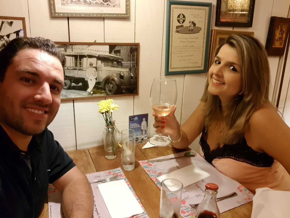 Tiago Serafim tweet media