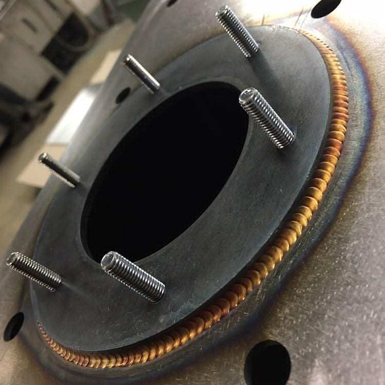 weldersfanclub's tweet photo. πfollow @weldersfanclub for daily update
#weldingnation #weldingtipsandtricks #weldingporn #weldingart #weldingmask #weldingmostwanted #arcwelding #pipewelding #migwelding #BANGBANGCON_D2
#TogetherAtHome
#GlobalCitizen
#GlobalCitizen
#keempark
#VERZUZ
#GlobalCitizenConcert https://t.co/q0MMVtc8KC