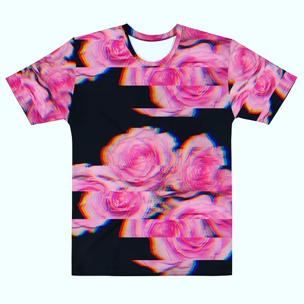 technoirCandy's tweet photo. Coming Sooon Coral Rose Dream Collection by #TechNoirCandy
Sign up for the newsletter at
https://t.co/7tsdY7fW6D and be amongst the first to know.
#CoralPink #Pantone2020 https://t.co/sKNCIJocFg