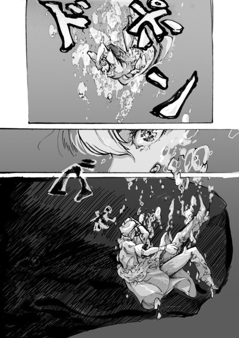 Conversation Between もよ And Moyo Picacc 1 تحليلات تويتر الرسومية الخاصة بهوتويت Whotwi