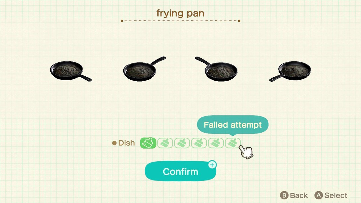 LMAO #AnimalCrossing #ACNH #NintendoSwitch