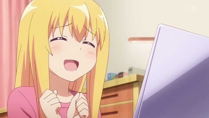 天真 ガヴリール ホワイト生誕祭のtwitterイラスト検索結果 天真 ガヴリール ホワイト生誕祭のtwitterイラスト検索結果