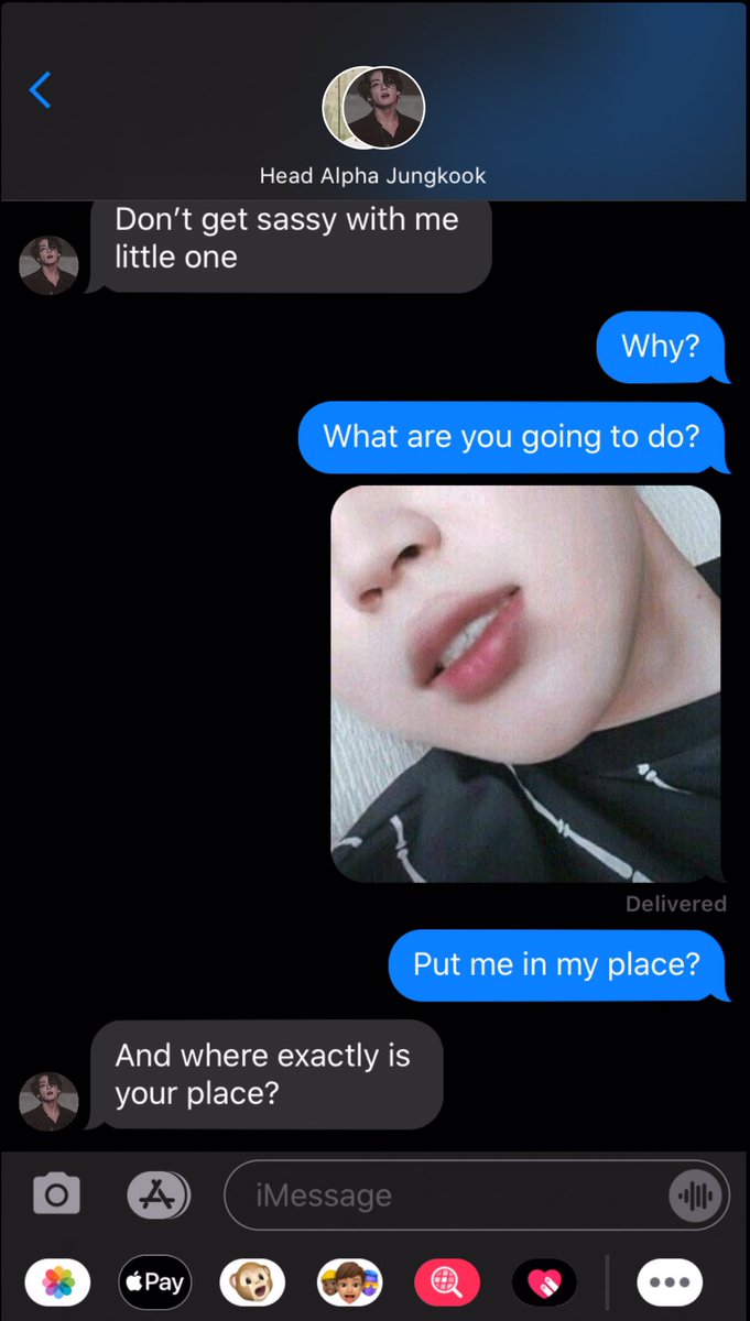   #jikookau Mine.42)