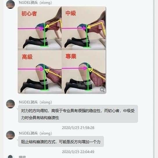 奇怪的知識增加了 Twitter Search