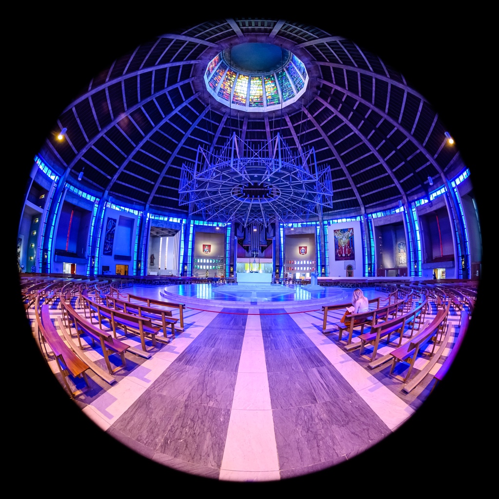 HarrisonPhair's tweet photo. Last recent shot of #Liverpool #metropolitan #cathedral
#church #worship #ecclesiastic #ecclesiastical #pray #christ #god #heaven #architecture #romancatholic #fisheye
@YVESWAUTHIER
@NikonatGrays
@VisitLiverpool
@LiverpoolMet
@ExploreLpool
@TheGuideLpool
@NikonProEurope https://t.co/anLk1rc0JH