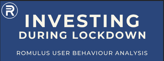 RomulusEq's tweet photo. How have Indian #investors spent their time month into #lockdown?

Here are some interesting insights from @RomulusCo user behaviour. (1/N)

#COVID2019india #Covid_19india 
#investing #indianinvestors https://t.co/mUKKSRJwy4