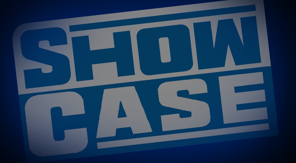 UCW_RBLX's tweet photo. Today. #UCWShowcase https://t.co/elYBkj7b6R