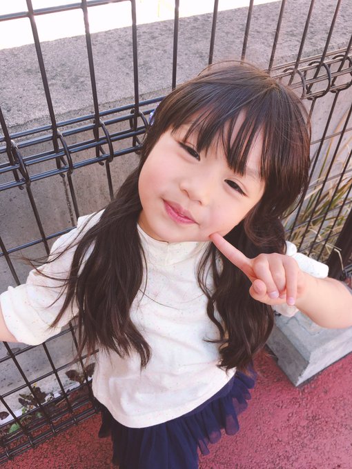 Twitterのコスプレ画像37