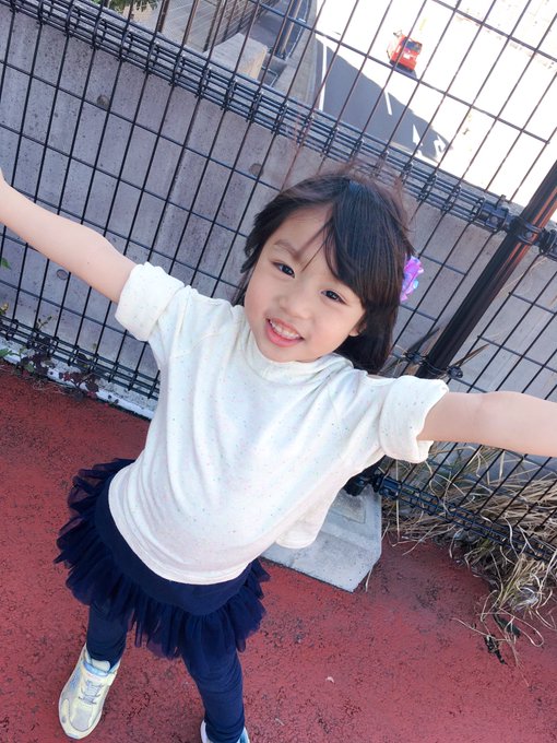 Twitterのコスプレ画像38