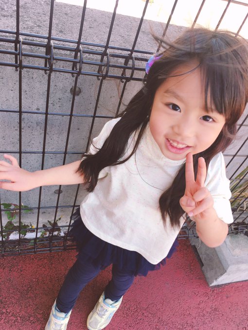 Twitterのコスプレ画像39