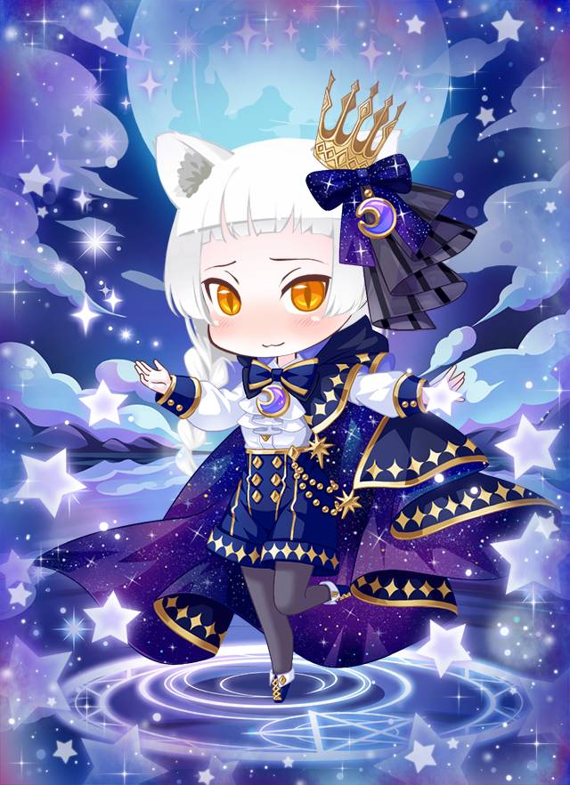 常に眠い妄麗 على تويتر マジックありがとうございます メアザード美しい 星モチーフのものって本当に好き ルピィ綺麗 服のデザインめっちゃおしゃれ フェアドル T Co Nwqu5gprnv