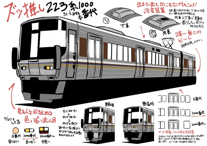 #推し論文
滔々と語ろうか 