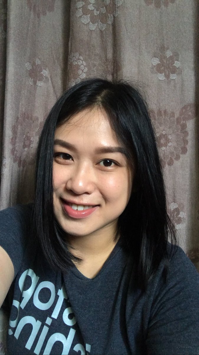 annbolasoc's tweet photo. Bored in the house bored. 🤷‍♀️ https://t.co/bNqlafSiFq