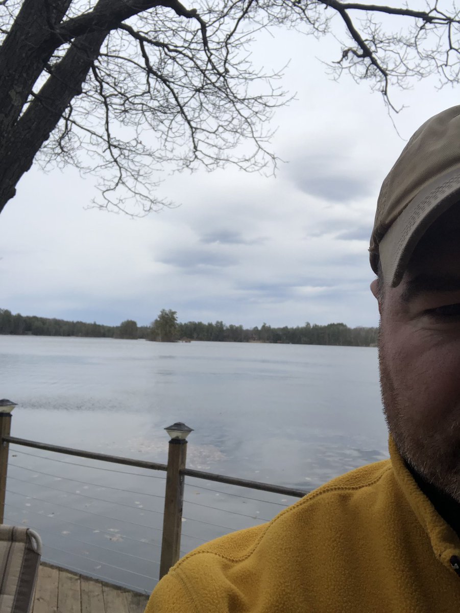 Ben De Bruin tweet media