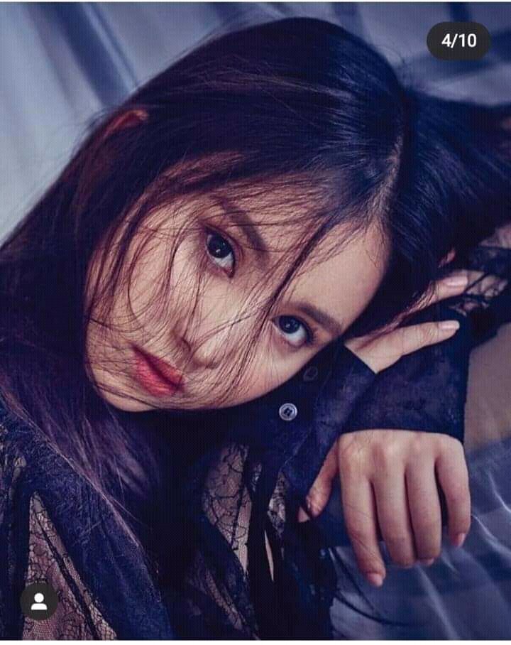 KPOPAdd41361300's tweet photo. Eunha long hair always make me feel like❤❤❤...

#FolloMe #FolloForFolloBack #follo4folloback #follwtrick #folloback #follo4follo #Folllow #like #likeforlike #LikeForLikes #likeme #LIKEs #GFRIEND #EUNHA https://t.co/qiRv7GZIxR