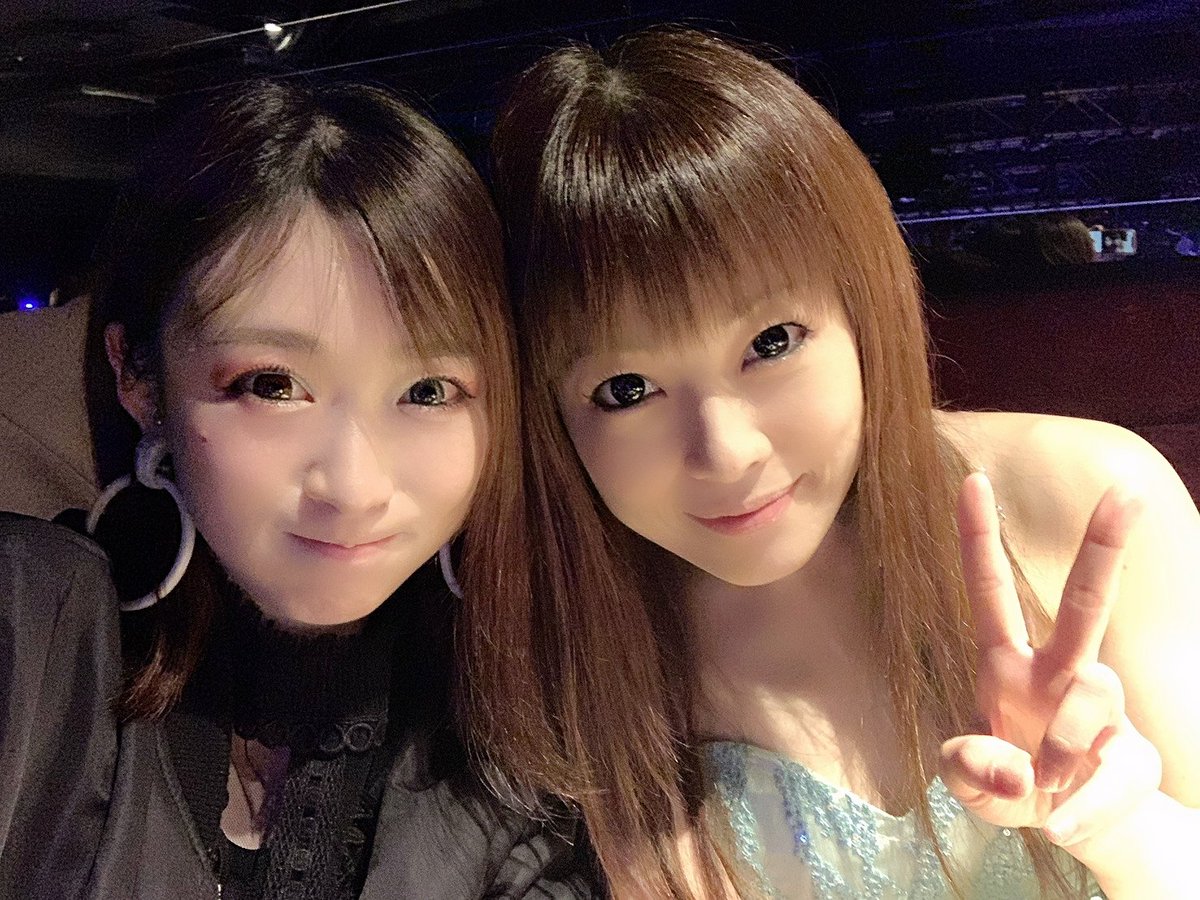 星野 奏子 Sky Arium ジャパネスク 夢の降る街 Luv Revo 通販あります V Twitter 好きな画像を貼って4人指名していくリレー Tatshさんからバトンいただきました ありがとうございます 私の中での直近で会ったお世話に なってるお仲間の方々につなぎたい