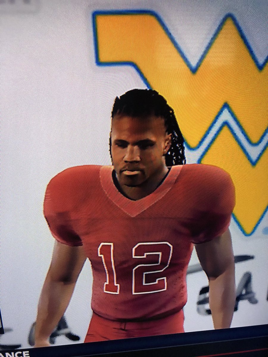 requaal's tweet photo. #AGTG Blessed to recieve my 3rd D1 offer from SMU! 👍 @SprtsFox @PlanoQBClub @DougWaterman @SWillingtonHBS @notthefakeGMF @Turd_Scott @BarstoolBigCat @RTGDraftNetwork @HardBarnSports @MatthewG714 @requaal 

@SMUMustangs https://t.co/H1nP92OlXj