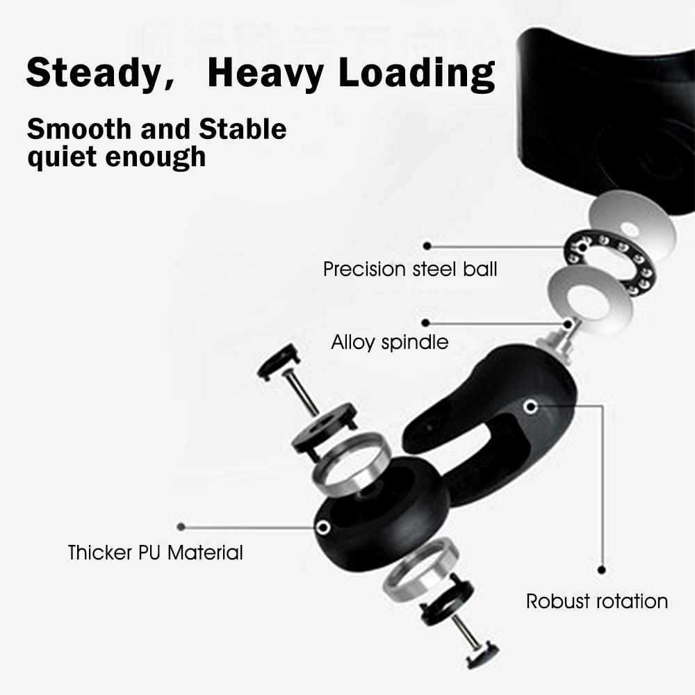 Shoppersbase's tweet image. Aoking Trolley Backpack Luggage Large Capacity Waterproof tinyurl.com/y7ab3zdv
 #redbackpack #uniquebackpacks