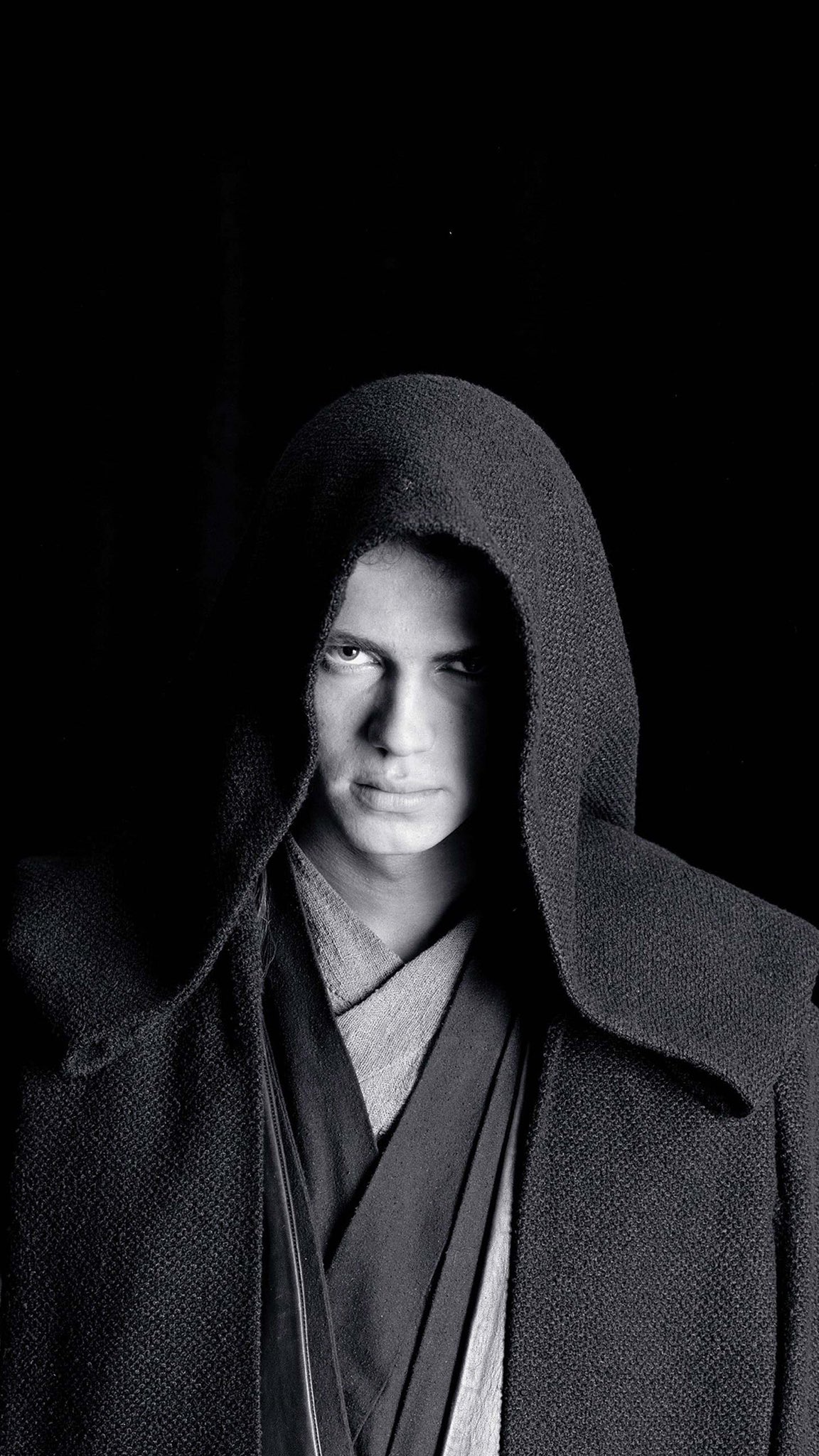 HAPPY BIRTHDAY HAYDEN CHRISTENSEN A TRUE LEGEND 