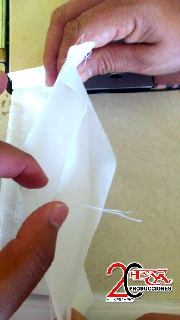 ¡Atención! 📢
Tenemos a la venta cubrebocas de alta calidad y a un precio accesible:
✅ Plisados
✅ De 2 y 3 capas para mayor protección
✅ Estructura Flexible
✅ Cosidos de los 4 lados
✅ Desechables
¡Contáctanos! 📱📞
#HercaProducciones #Covid19mx #QuédateEnCasa #Contiengencia