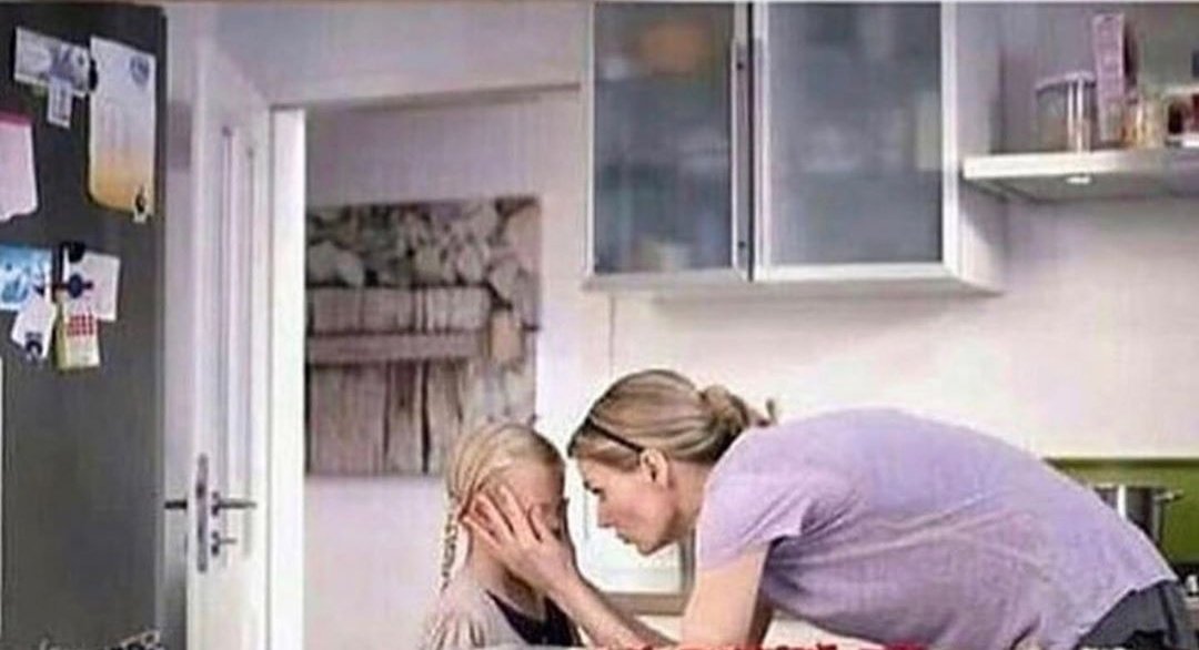 zaingls's tweet image. O TANTO QUE EU TO RINDO COM ESSA SEQUÊNCIA KKKKKKKKKKKK