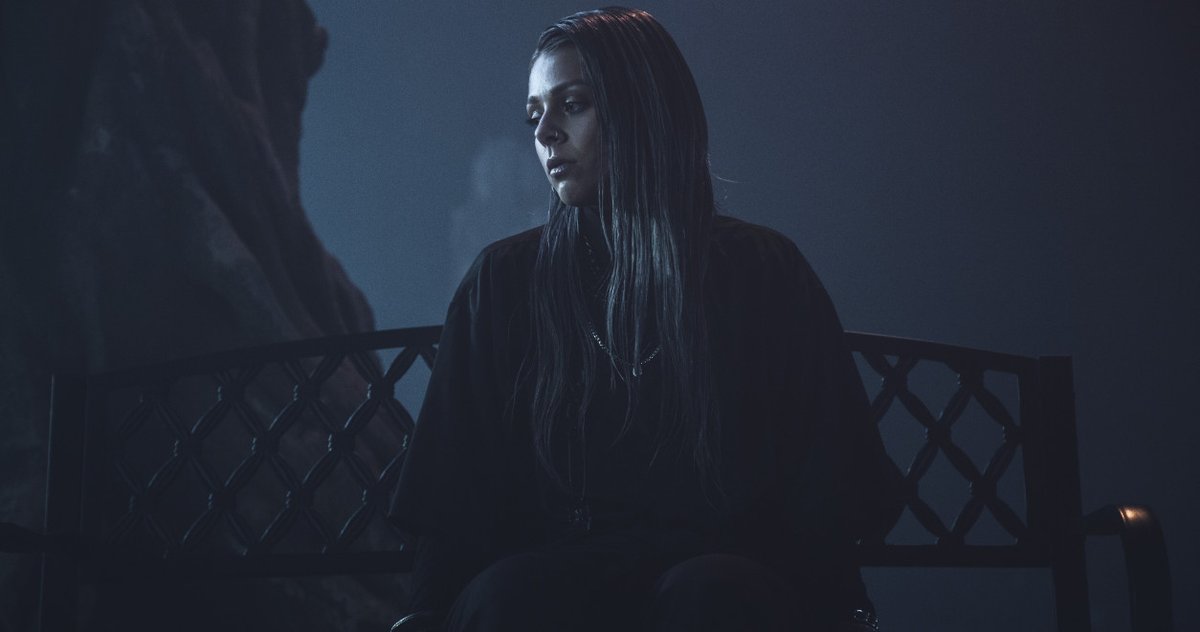 eurovisionfrnet's tweet photo. #EFRLEAGUE 2020

14. BULGARIA - @victoriageorge_  - #TearsGettingSober

Да гласувам / To vote : https://t.co/VmQoaZpp3X

Dernier jour de vote : Vendredi 24 Avril 2020

#Eurovision @EFR12Radio @bg_eurovision @eurovisionbg @bges_eurovision 

🇧🇬🇳🇱🇪🇺 https://t.co/gzkgA5V7EB