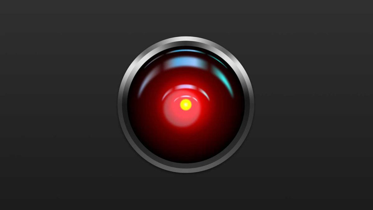 Tristan Piron tweet media