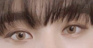 kpopjjanggggggg's tweet photo. 27. 세븐틴 부승관
뿌랑둥이...뿌랑둥이...딱 맞네요...눈만봐도...사랑스러움...그 자체....눈만봐도...노래개잘하는...존잘람......♥ https://t.co/F6HEZnA7uP