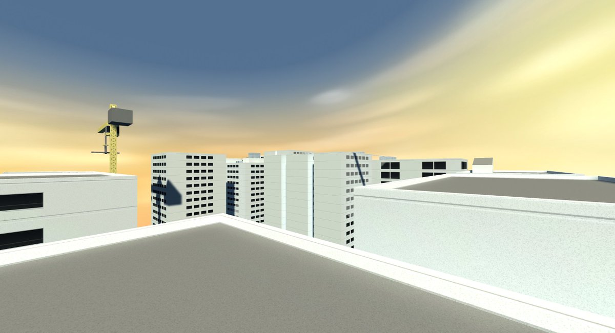 Shpuld's tweet photo. screenshots of my #LDJAM game so far https://t.co/IBVKzXZIli