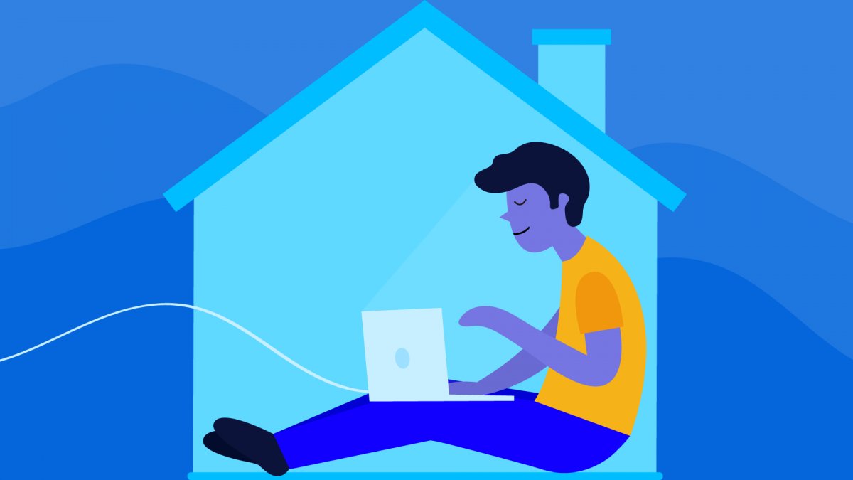 Thrive_Yard's tweet photo. 32 Working from Home Tips You Can Do Right Now

https://t.co/CIyX74NhJ0

@Nextiva #WorkingfromHome #WorkFromHome https://t.co/HWYv2maAp9