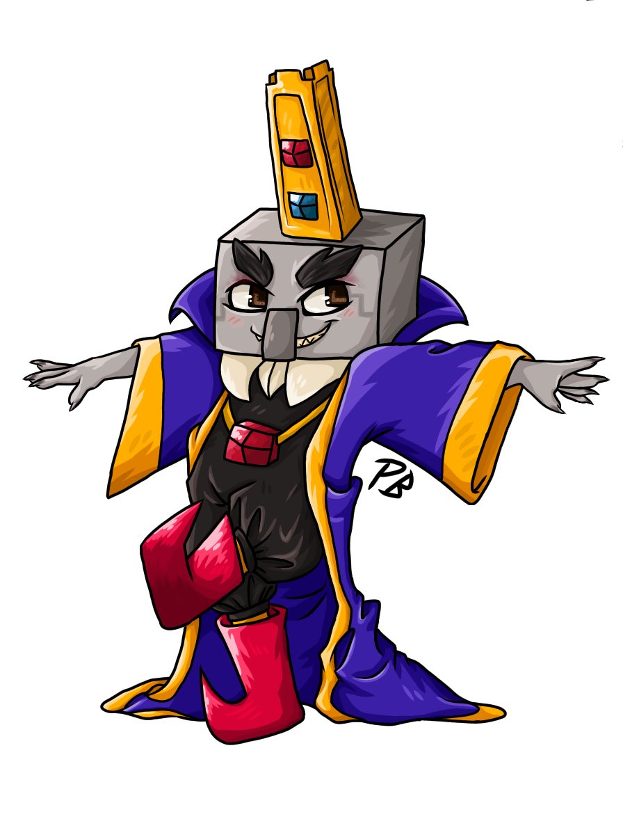 archillager hashtag on twitter