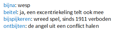 Wim Daniëls tweet media