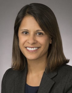 GtownHMP's tweet photo. Dr. Purva Rawal, Principal at CapView Strategies, HSA Adjunct Associate Professor, and author of “The Affordable Care Act: Explaining the Facts,” will speak to us on health policy and politics at 10:30 AM. #EMHSAIntensive https://t.co/0yaD36PiLc