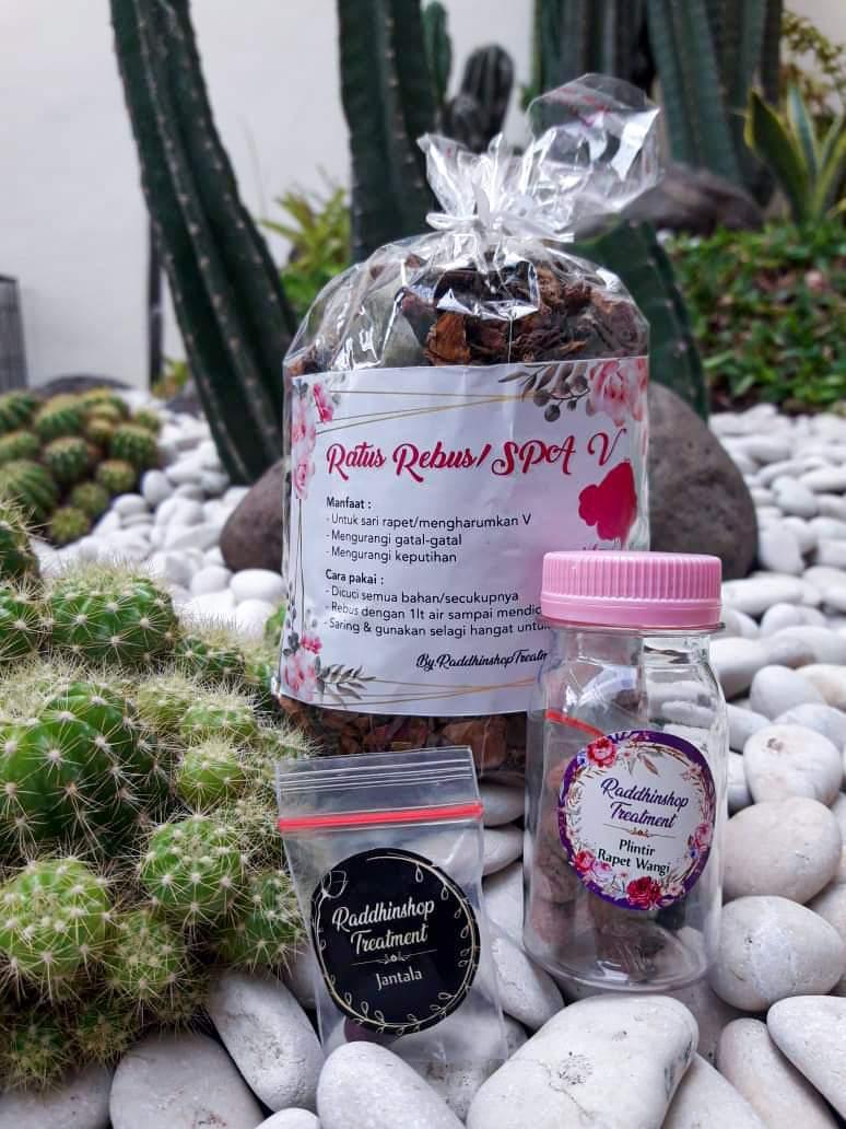 AnnaDatull's tweet image. Assalamualaikum... Selamat pagi semua...
Saya mw shere ni...
Saya mw nawarin Priduk dr #Raddhinshop
Yg menjual sgala macam jamu untuk
1. Masalah d area kewnitaan semcam keputihan dll.
2. Maslah Lelaki yg lagi Lemah syahwat
3. Maslah Susah Hamil
Jika minat yk kepoin produk kami .