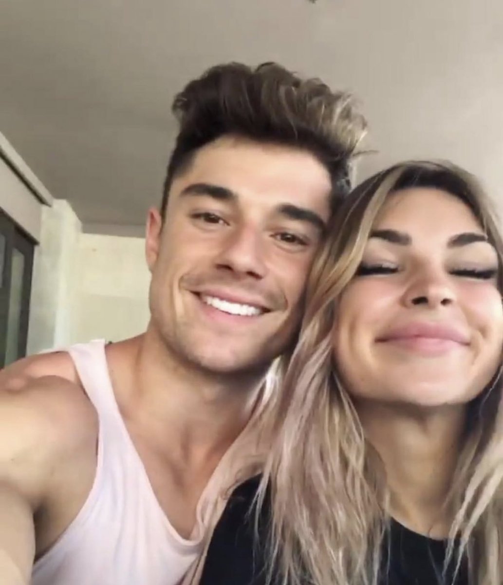 been abt you, always will b abt you