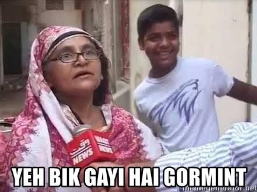 Pallavi2719's tweet photo. As per the jkgovt , 2g is extended due to some silly reasons.We all r stucked at home and Jkgovt is still not considering the fact that we students r not able to get online classes due to slow internet. Roz ek nayi taareek !  kab tak clega yr ye !!  #Restore4GinJK  @narendramodi https://t.co/yZNAhc9nus