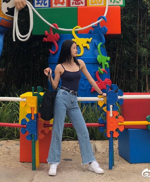 mengqipics's tweet photo. #李梦琦 #创造营2020 #pdcamp #trainee18 https://t.co/pRQ46pGPDz