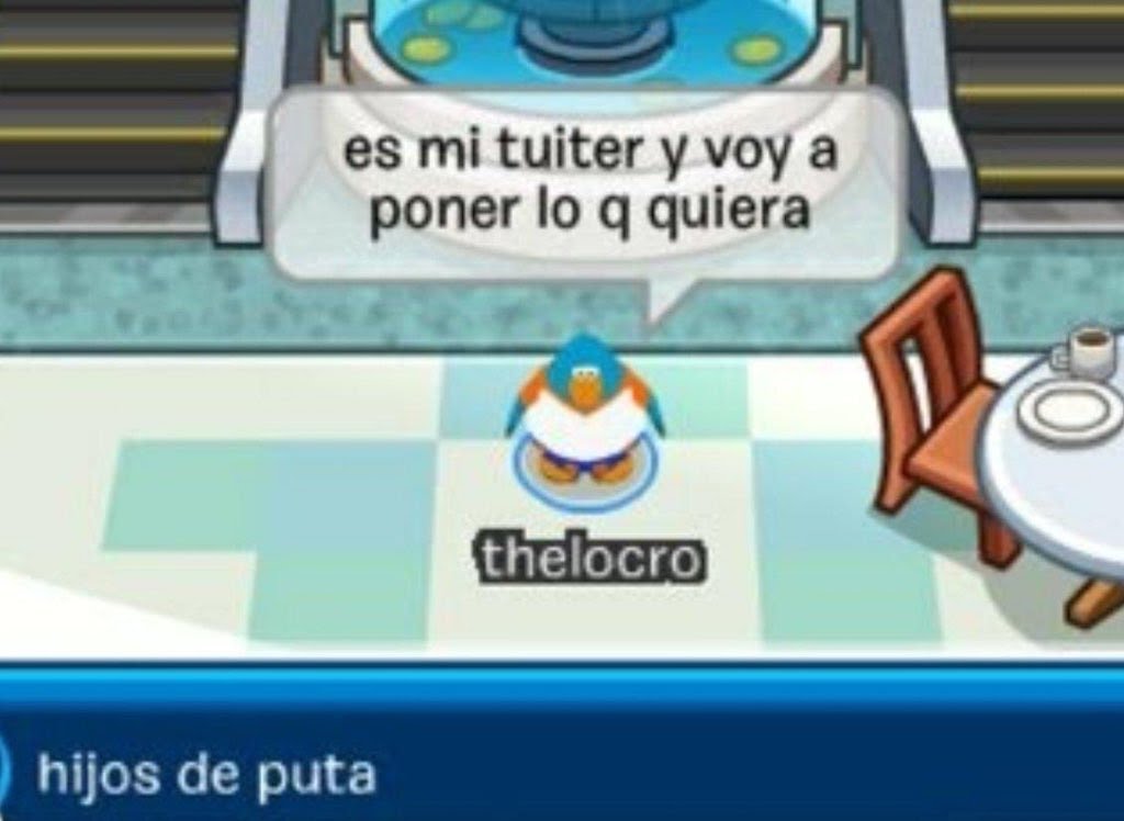 tito tweet media