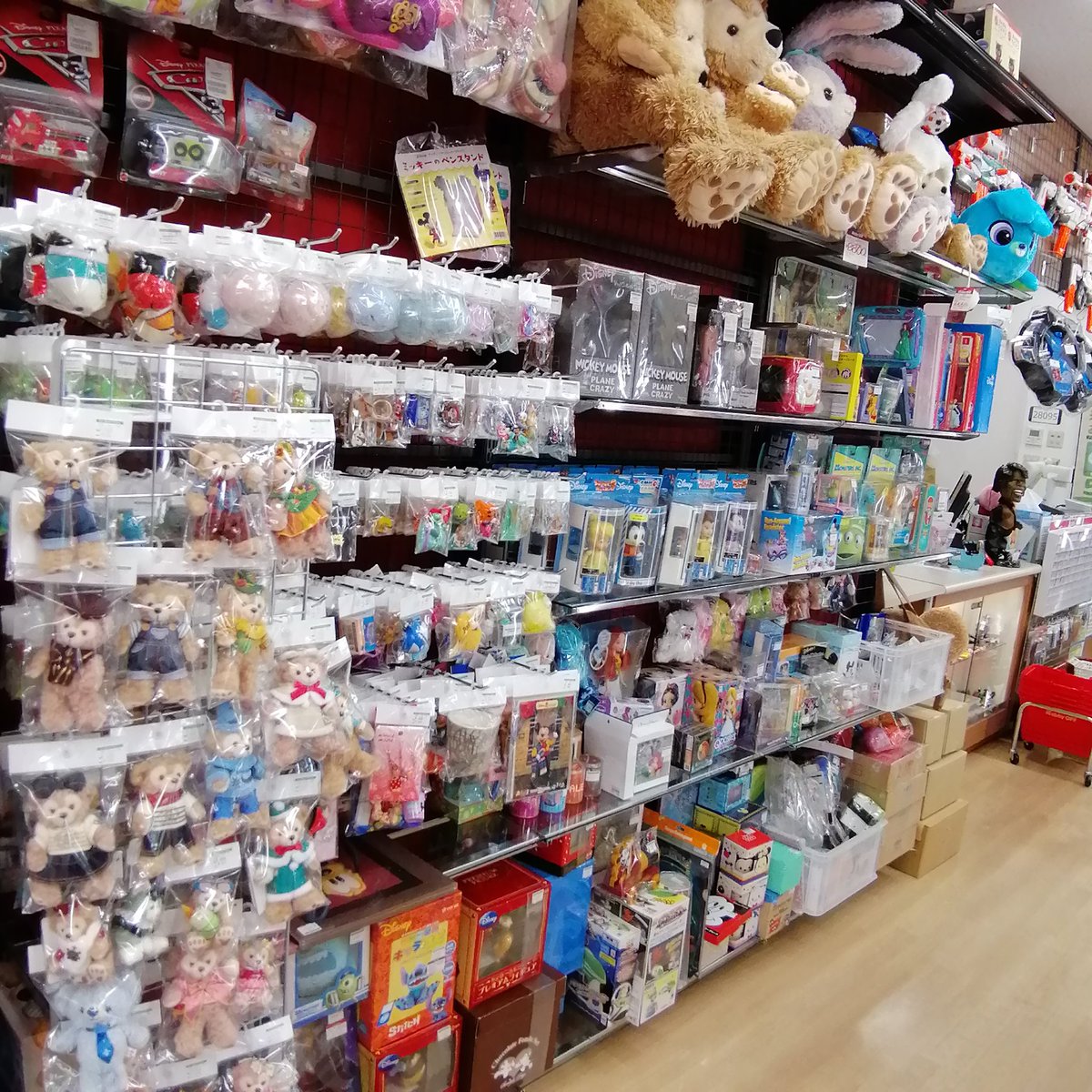 ホビーオフ北千住店 公式 Sur Twitter 店内紹介 ディズニーコーナー 大量にある方は 無料出張買取も行っております コロナ対策 マスク着用 エタノール除菌を行っています 玄関もしくは自宅前で査定させて頂きます ディズニー ダッフィー 買取 出張 ホビーオフ北千住店 公式 Sur Twitter 店内紹介 ディズニーコーナー 大量にある方は 無料出張買取も行っております コロナ対策 マスク着用 エタノール除菌を行っています 玄関もしくは自宅前で査定させて頂きます ディズニー ダッフィー 買取 出張