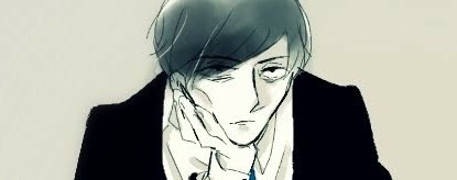#推しを答えて4人を指名するリレー
月詠さんから指名頂きました〜!ありがとうございます!
ヒラさん(松派生)
蝶野攻爵(武装錬金)
ナベリウス・カルエゴ(魔入間)
ジェイド・リーチ(ツイステ)