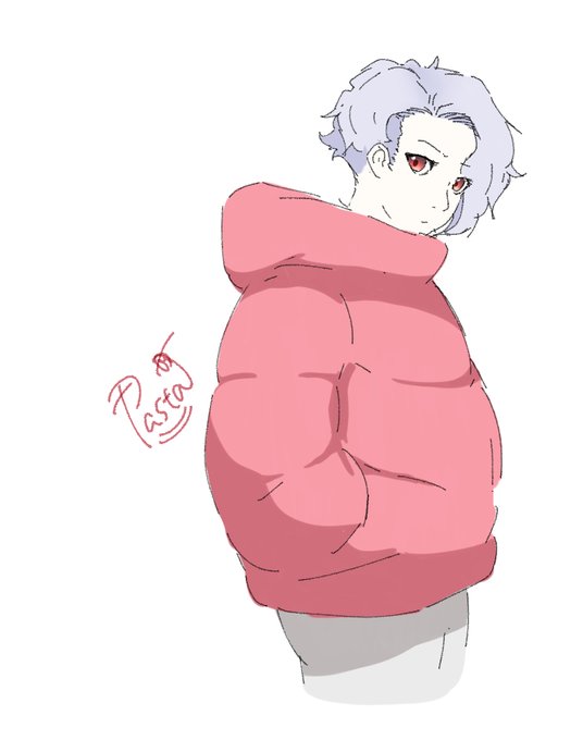 赤目のtwitterイラスト検索結果 古い順 赤目のtwitterイラスト検索結果 古い順