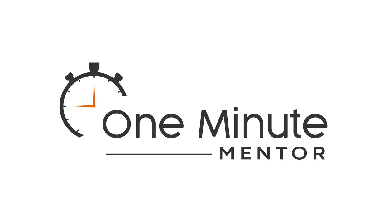 andrewthorp's tweet image. Join us on April 21st (10.30am) for our next #oneminutementor session on Zoom, a chance to share an insight from your area of expertise. #wisdombank @altrinchamHQ @subsaltrincham zoom.us/meeting/regist…