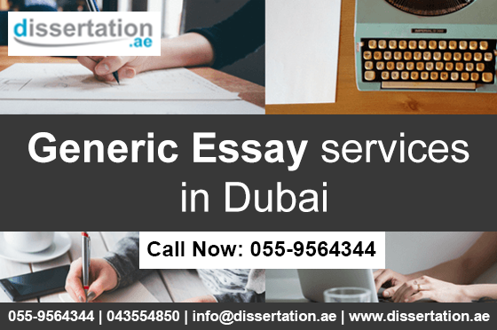 dissertationuae's tweet photo. Generic essay services in Dubai | 043554850
https://t.co/tgUaP1kYEf (056-9173311)
#essaywriting #genericessay #genericessaywriting #writing #essayhelp #writinghelp #essaaywritinghelpindubai #collegeessaayhelp #ibessayhelp #universityessaywriting #genericessayhelpindubai #indubai https://t.co/eUg6CZktGZ