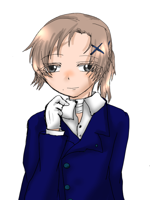 猟銃のtwitterイラスト検索結果 古い順