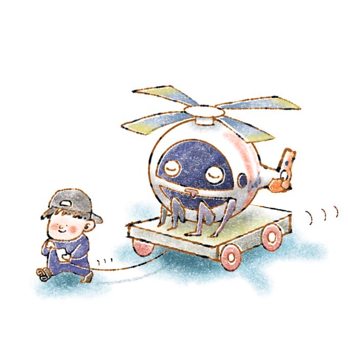 コードブルーのtwitterイラスト検索結果