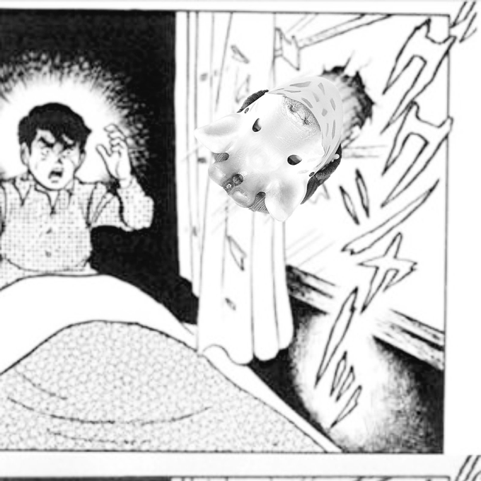 ทว ตยอดน ยมในキリン 考察系youtuber 6 ว เคราะห ทว ตเตอร กราฟ ก Whotwi