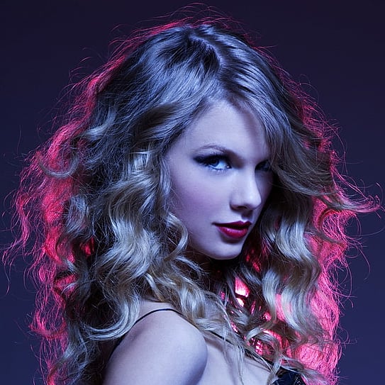 LOMAXIMOFM's tweet photo. Oh Nooooo Taylor Swift... 
https://t.co/jHRq573y78

#taylornation #Taylor_Swift #ts7 #TaylorSwiftfans #Tayloralinsonswift #swiftie #swiftiesforever #TaylorSwift13 #taylorswift #TaylorSwiftlover #swifties #madcoolfestival https://t.co/xRLq34Arzo