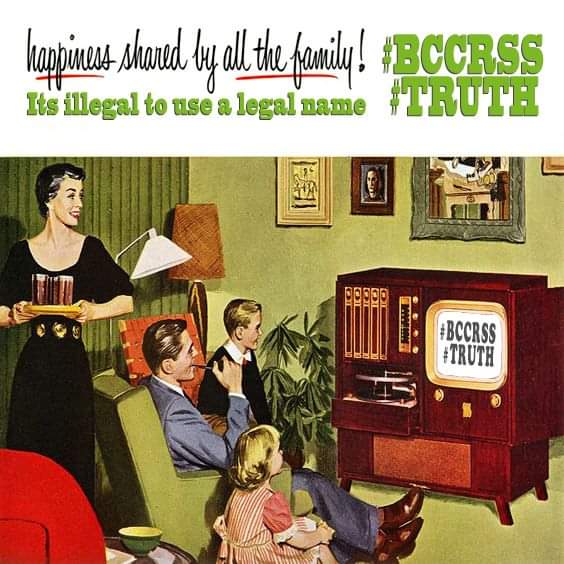 CorNovita's tweet photo. #BattleOfAlberta 
IT'S ILLEGAL TO USE A LEGAL NAME!
#IDsILLEGAL #LegalNameFraud #TheIDCrime

See #TruthBillboards Get/Read/Share #BCCRSS #TheEscapeClause at https://t.co/Imgg8mjmwo
0 Calgary 0 Edmonton
@everburningfire
@EvereDayM944
@Evgag
@HHEL
@hi_iceland
@HIUSA
#10Laws #StopID https://t.co/hIMryArpwi